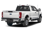 2023 Ford F-250SD XLT