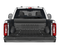 2023 Ford F-250SD XLT