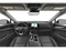 2023 Lexus NX 350h Premium