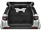 2023 Land Rover Discovery Sport SE