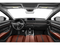 2023 Mazda Mazda CX-50 2.5 Turbo Meridian Edition