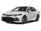 2023 Toyota Camry XLE AWD w/ Cold Weather Pkg