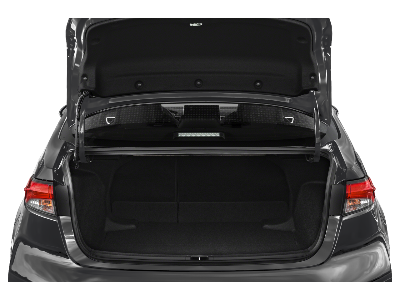 2023 Toyota Corolla XSE