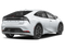 2023 Toyota Prius Prime XSE