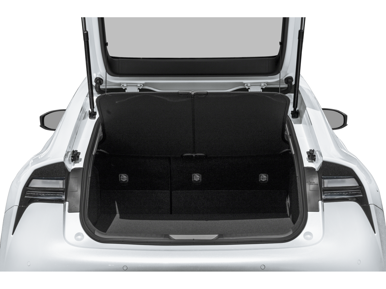 2023 Toyota Prius Prime XSE