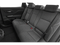 2023 Toyota Crown Limited