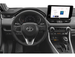 2023 Toyota RAV4 XLE w/ Convenience & Cold Weather Pkg