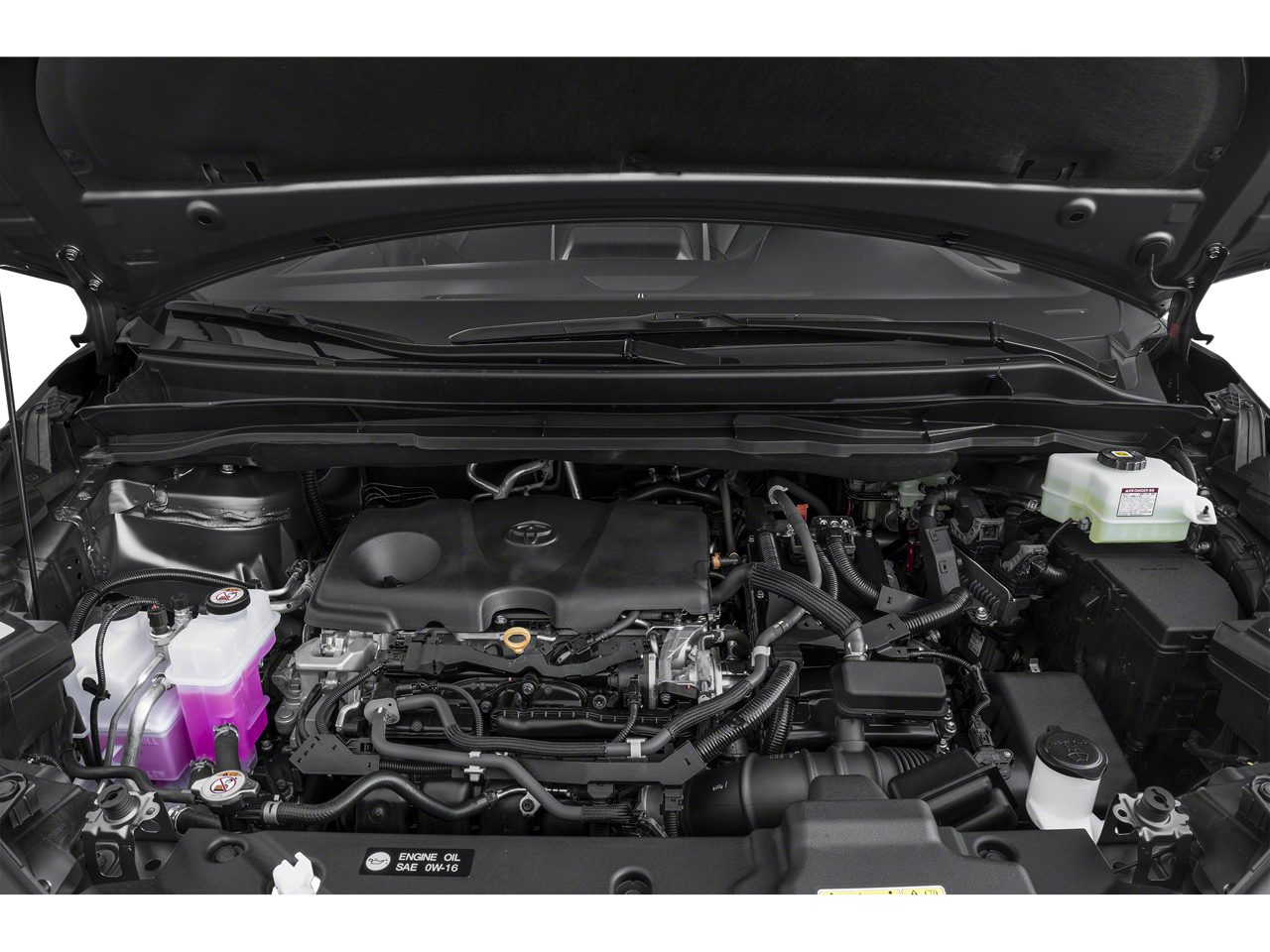 2023 Toyota Sienna XSE 7 Passenger