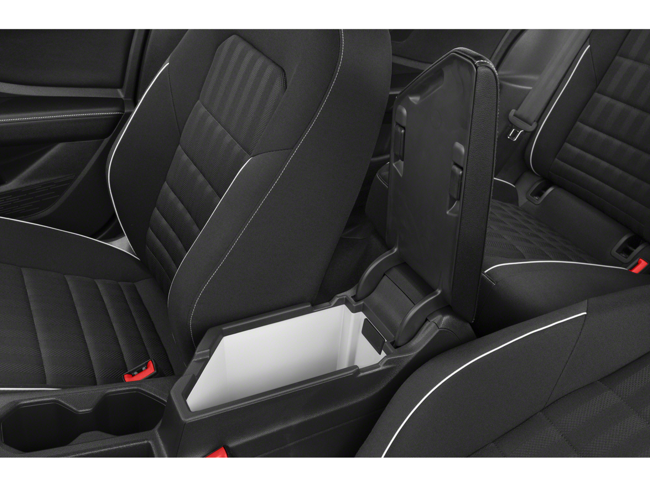2023 Volkswagen Jetta 1.5T Sport
