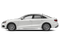 2024 Audi A4 45 S line Premium quattro