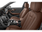2024 Audi A4 45 S line Premium quattro