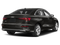 2024 Audi A3 40 Premium Plus quattro