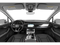 2024 Audi Q7 55 Premium Plus quattro