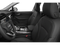 2024 Audi Q7 55 Premium Plus quattro