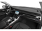 2024 Audi Q7 55 Premium Plus quattro