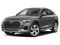 2024 Audi Q5 Sportback 45 S line Premium quattro