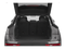 2024 Audi Q5 Sportback 45 S line Premium quattro