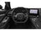 2024 Chevrolet Corvette Stingray 3LT