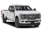 2024 Ford F-350SD Platinum