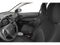 2024 Mitsubishi Mirage Base