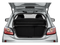 2024 Mitsubishi Mirage Base