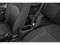 2024 Mitsubishi Mirage Base