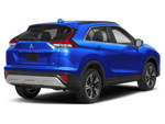 2024 Mitsubishi Eclipse Cross Base