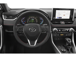 2024 Toyota RAV4 Prime SE w/ Weather & Moonroof Pkg