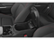 2024 Toyota RAV4 Prime SE w/ Weather & Moonroof Pkg