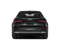 2025 Audi A3 40 Premium quattro