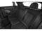 2025 Audi Q3 Premium Plus S Line quattro