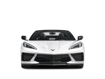 2025 Chevrolet Corvette Stingray 1LT