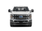 2025 Ford F-350SD XLT
