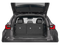 2025 Lexus NX 350h Luxury