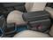 2025 MINI Cooper S Countryman S