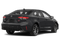 2025 Toyota Corolla XSE