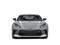 2025 Toyota GR86 Premium