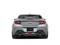 2025 Toyota GR86 Premium