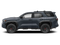 2025 Toyota 4Runner i-FORCE MAX Hybrid TRD Pro