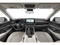2025 Toyota Grand Highlander LE