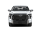 2025 Toyota Tundra Limited Nightshade w/ Premium & Power Pkg