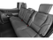 2025 Toyota Tundra Limited Nightshade w/ Premium & Power Pkg