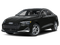 2026 Audi A3 40 Premium Plus quattro