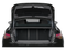 2026 Audi A3 40 Premium Plus quattro