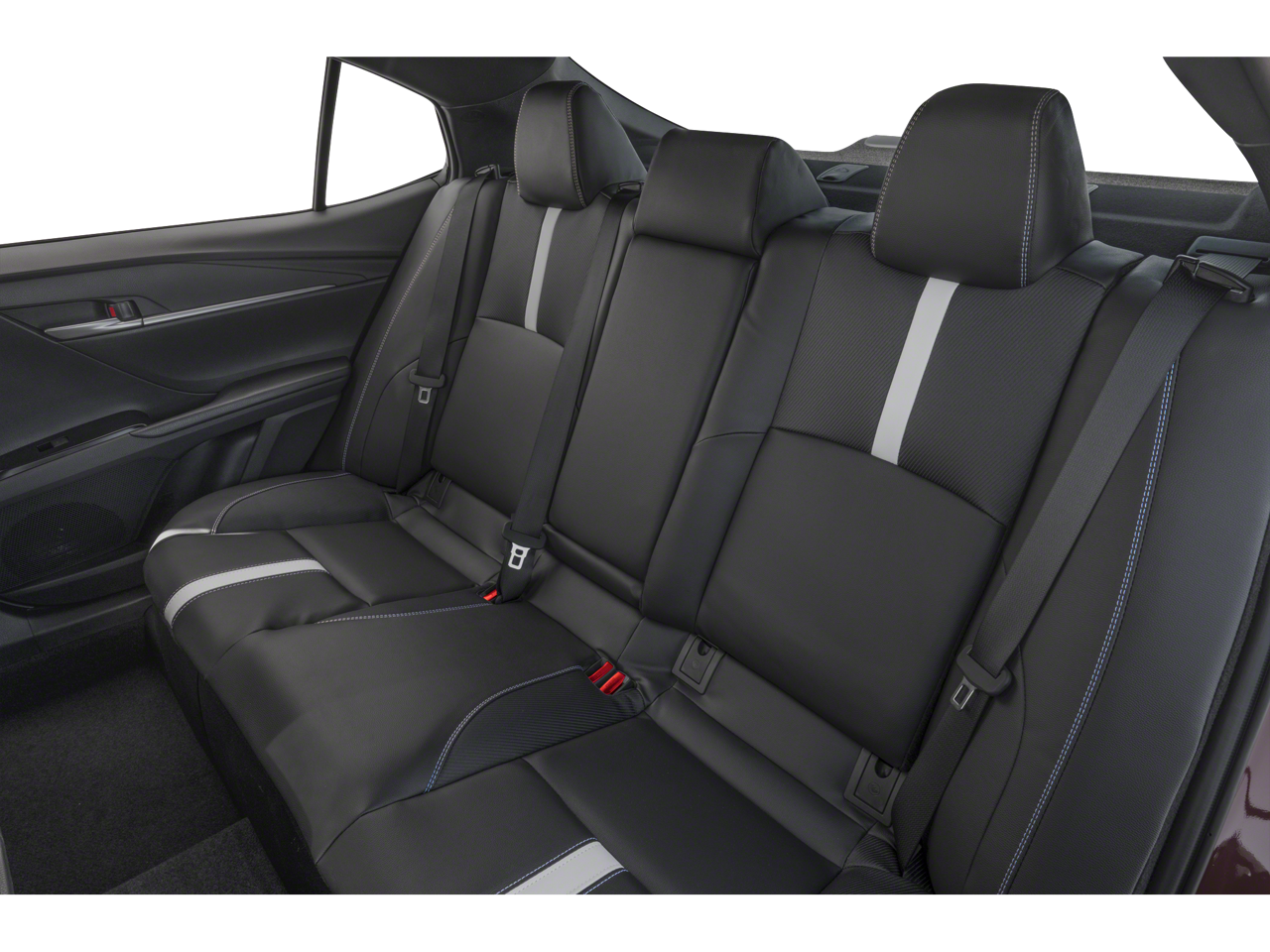 2026 Toyota Camry SE Nightshade w/ Convenience & Cold Weather Pkg