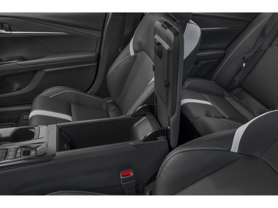 2026 Toyota Camry SE Nightshade w/ Convenience & Cold Weather Pkg