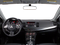 2011 Mitsubishi Lancer ES