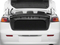 2011 Mitsubishi Lancer ES
