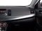 2011 Mitsubishi Lancer ES