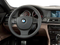 2012 BMW 7 Series 750Li xDrive